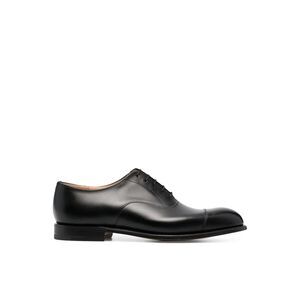 Church`S Men Oxford In Calfskin Consul R173